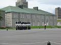 Citadelle 020